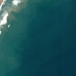 Satellite imagery of Green Bluff, AU