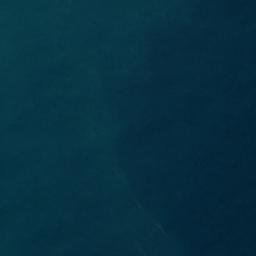 Satellite imagery of Green Bluff, AU