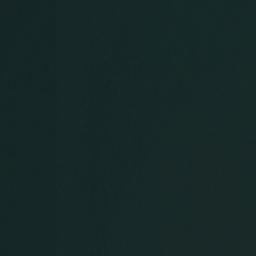 Satellite imagery of Punta Bandurria, CL