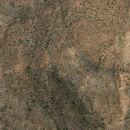 Satellite imagery of La Verde, CL