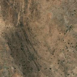 Satellite imagery of La Verde, CL