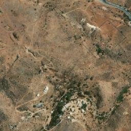 Satellite imagery of Victoria, CL