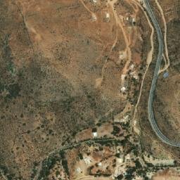 Satellite imagery of Victoria, CL