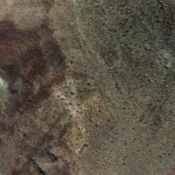 Satellite imagery of Portezuelo Las Tres Cruces, CL