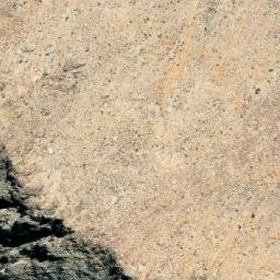 Satellite imagery of Cerro de la Hoyada, CL