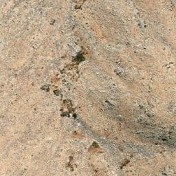 Satellite imagery of Cerro de la Hoyada, CL