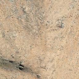 Satellite imagery of Cerro de la Hoyada, CL