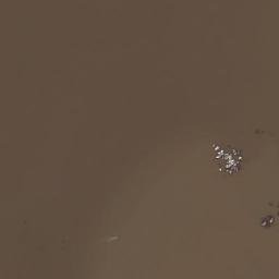 Satellite imagery of Pedras de Belém Novo, BR