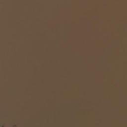 Satellite imagery of Pedras do Arado, BR