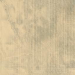 Satellite imagery of Karrakutting Hill, AU