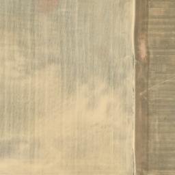 Satellite imagery of Karrakutting Hill, AU