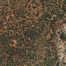 Satellite imagery of Wayabeen, AU