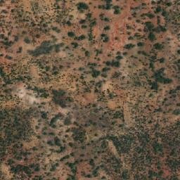 Satellite imagery of Wayabeen, AU