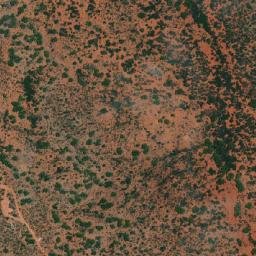 Satellite imagery of Baden Powell Group, AU