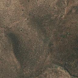 Satellite imagery of Portezuelo Vinilla, CL