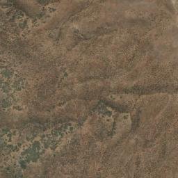 Satellite imagery of Portezuelo Vinilla, CL