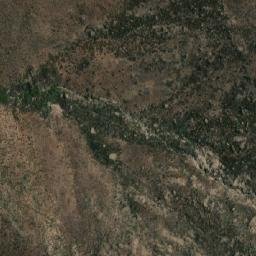 Satellite imagery of La Florida, CL