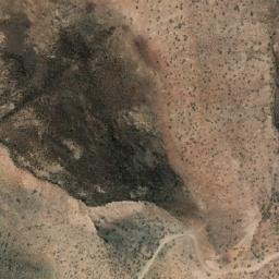 Satellite imagery of La Macanuda, CL