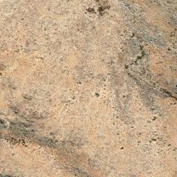 Satellite imagery of Cerro de la Hoyada, CL