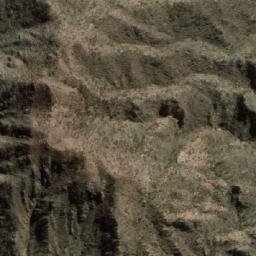 Satellite imagery of Portillo el Molle, AR