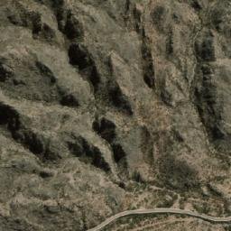 Satellite imagery of Portillo el Molle, AR