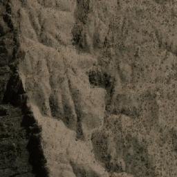 Satellite imagery of Loma Negra, AR