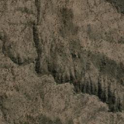 Satellite imagery of Loma Negra, AR