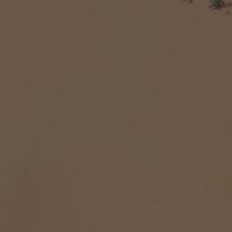 Satellite imagery of Pedras de Belém Novo, BR