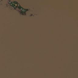 Satellite imagery of Pedras do Arado, BR