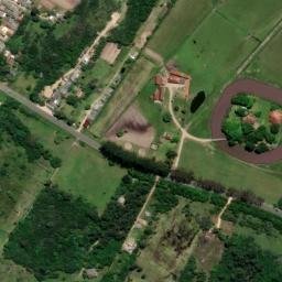 Satellite imagery of M40, BR