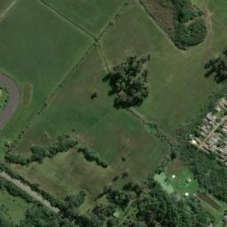 Satellite imagery of M40, BR