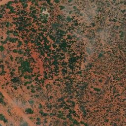 Satellite imagery of Baden Powell Group, AU