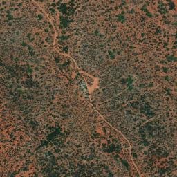 Satellite imagery of Baden Powell Group, AU