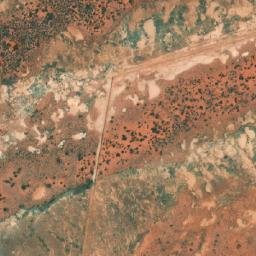 Satellite imagery of Akhurst Hill, AU