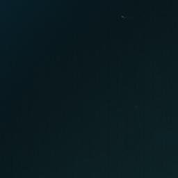 Satellite imagery of Punta Lengua de Vaca, CL