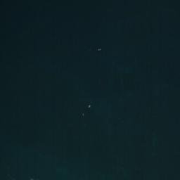 Satellite imagery of Punta Lengua de Vaca, CL