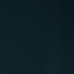 Satellite imagery of Punta Lengua de Vaca, CL