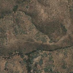 Satellite imagery of Portezuelo Vinilla, CL