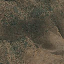 Satellite imagery of Portezuelo Vinilla, CL