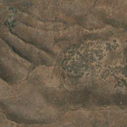 Satellite imagery of Portezuelo Vinilla, CL