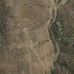 Satellite imagery of La Florida, CL