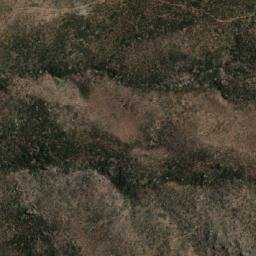 Satellite imagery of Piedra Partida, CL