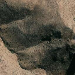 Satellite imagery of La Macanuda, CL