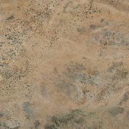 Satellite imagery of Cerro Negro, CL