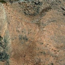 Satellite imagery of Cerro de la Hoyada, CL