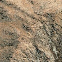 Satellite imagery of Cerro de la Hoyada, CL