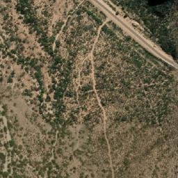 Satellite imagery of Portillo el Molle, AR