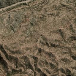 Satellite imagery of Portillo el Molle, AR