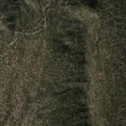 Satellite imagery of Loma Negra, AR