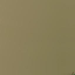 Satellite imagery of Ponta do Jacaré, BR